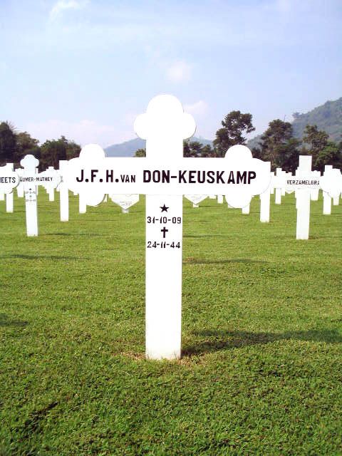 don.keuskamp.van.j.f.h.2005.jpg