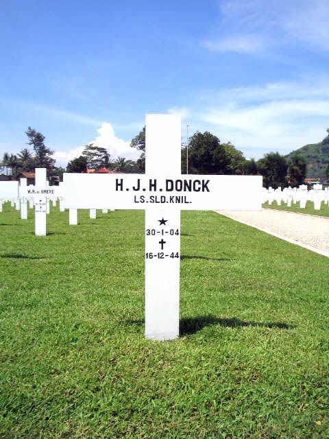donck.h.j.h.2005.jpg