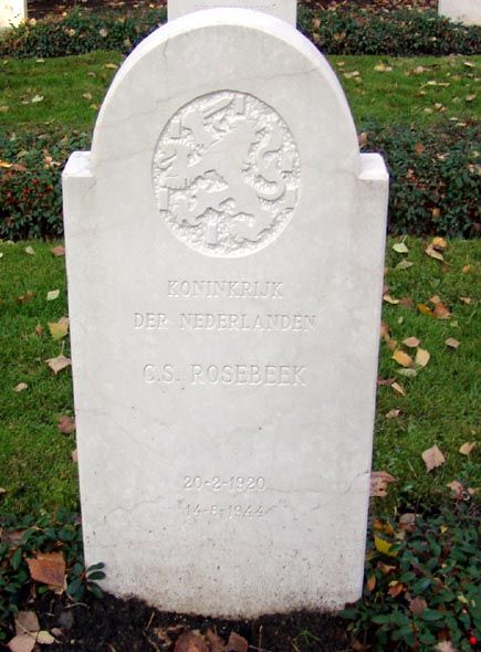 Rosebeek G.S.jpg