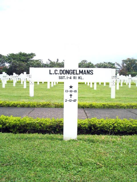 dongelmans.l.c.2005.jpg