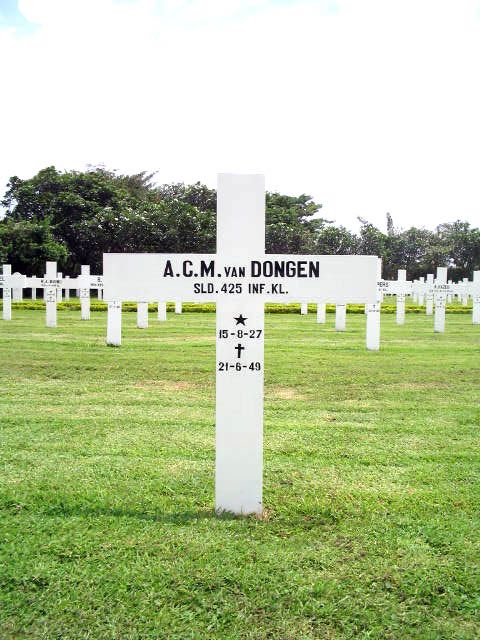 dongen.van.a.c.m.2005.jpg