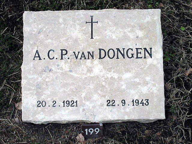 dongen.van.a.c.p.2005.jpg