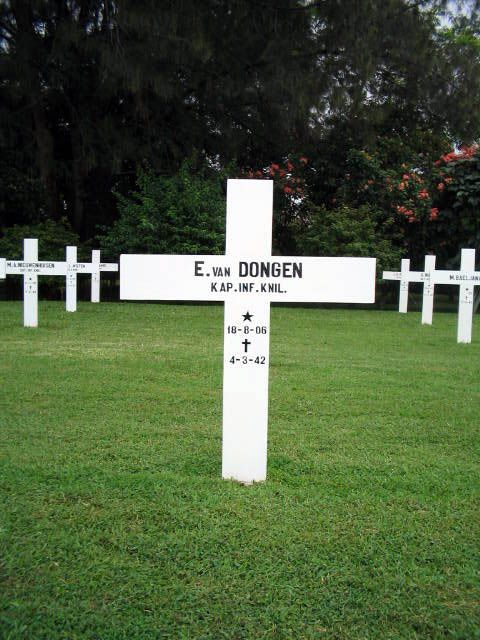 dongen.van.e.2005.jpg
