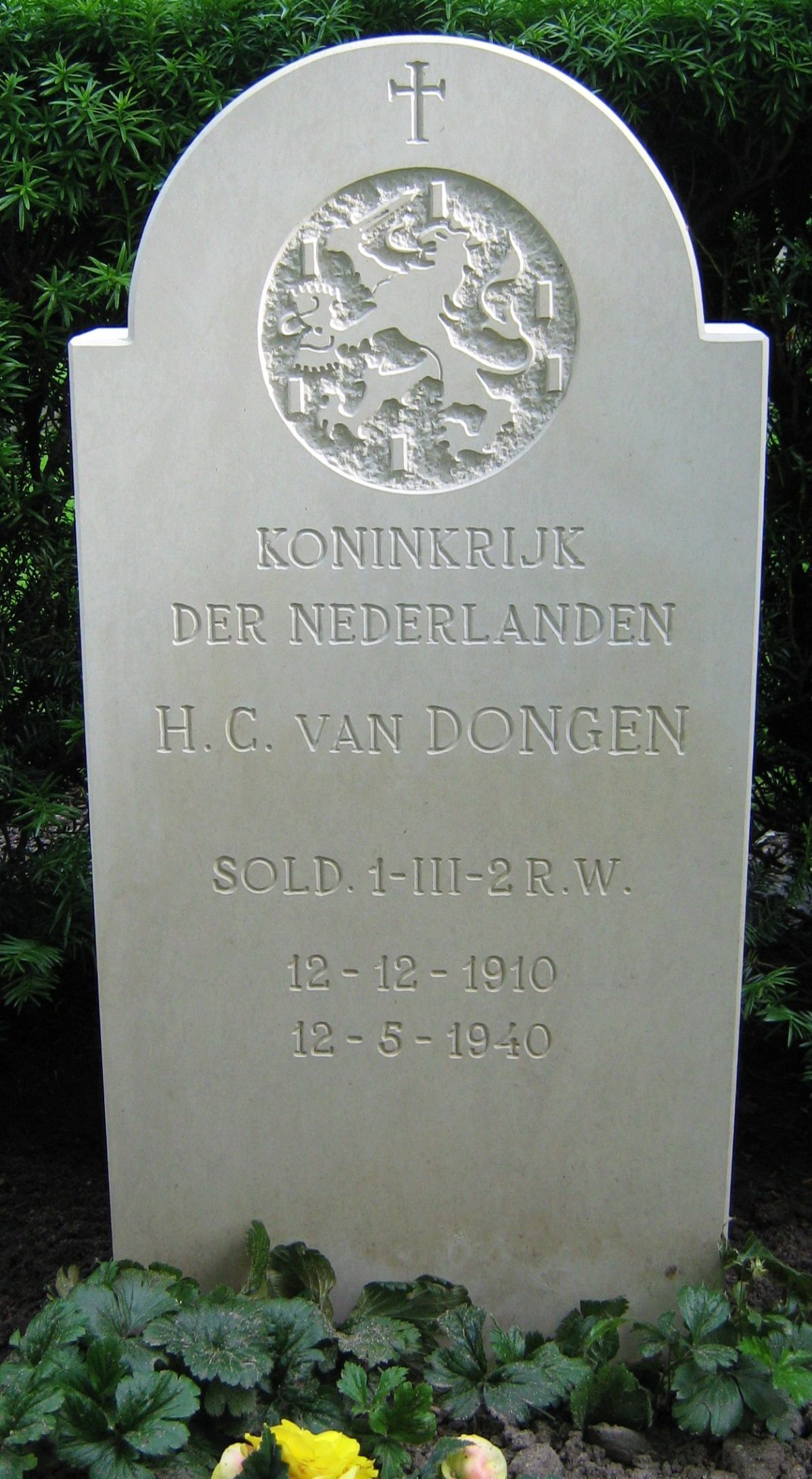 dongen.h.c.van.2008.jpg