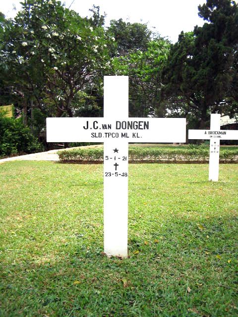 dongen.van.j.c.2005.jpg