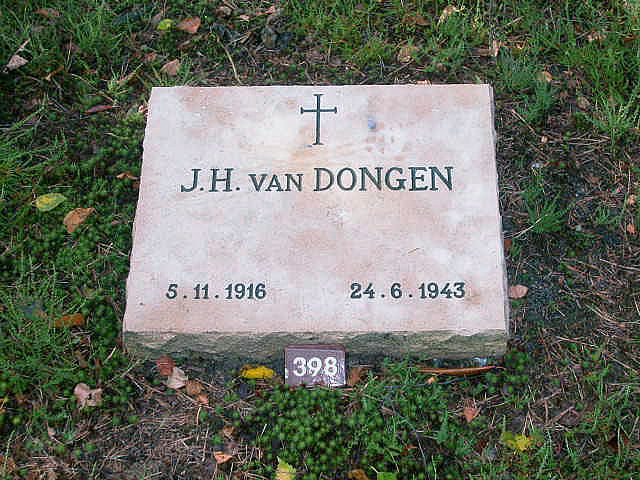 J.H.van Dongen.jpg