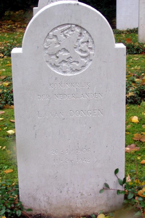 Dongen v L.jpg