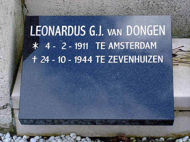DongenLv.jpg