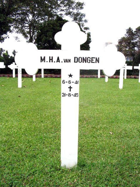 dongen.van.m.h.a.2005.jpg