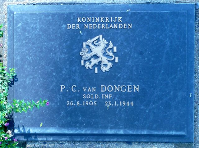 Dongen.P.C.van.2008.jpg