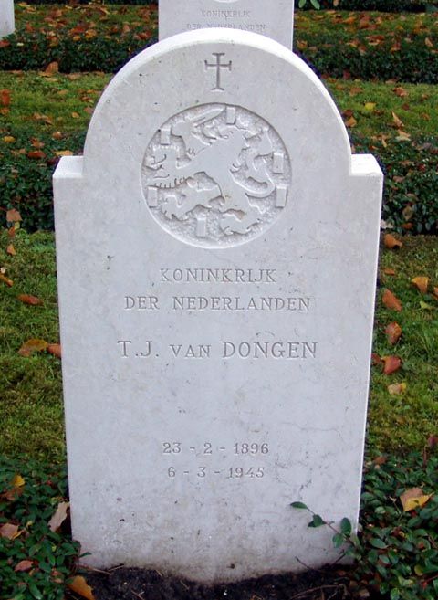 Dongen vT.J.jpg