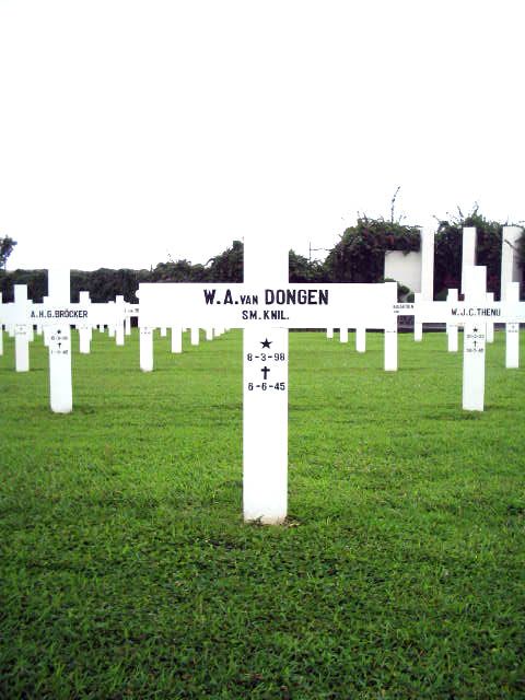 dongen.van.w.a.2005.jpg