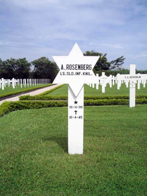 rosenberg.a.2005.jpg
