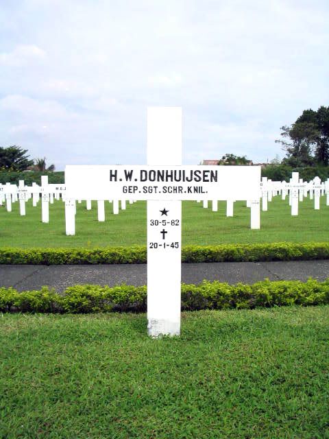 donhuijsen.h.w.2005.jpg
