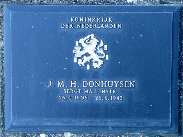 Donhuysen.J.M.H.2008.jpg