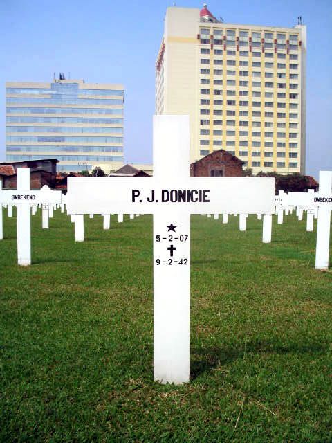 donicie.p.j.2005.jpg