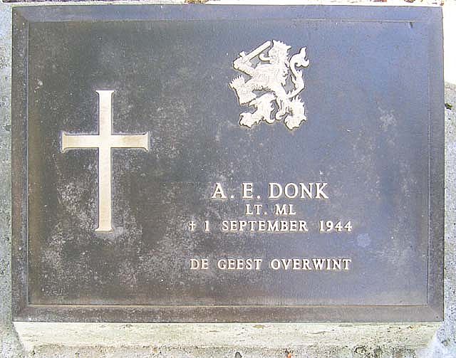 Donk.A.E.2007.jpg