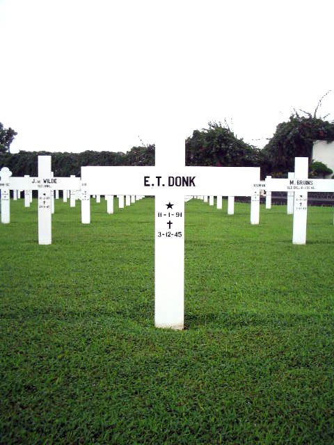 donk.e.t.2005.jpg
