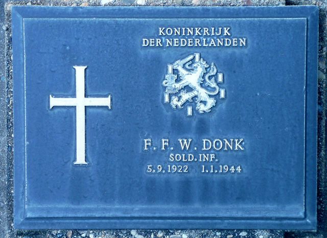 Donk.F.F.W.2008.jpg