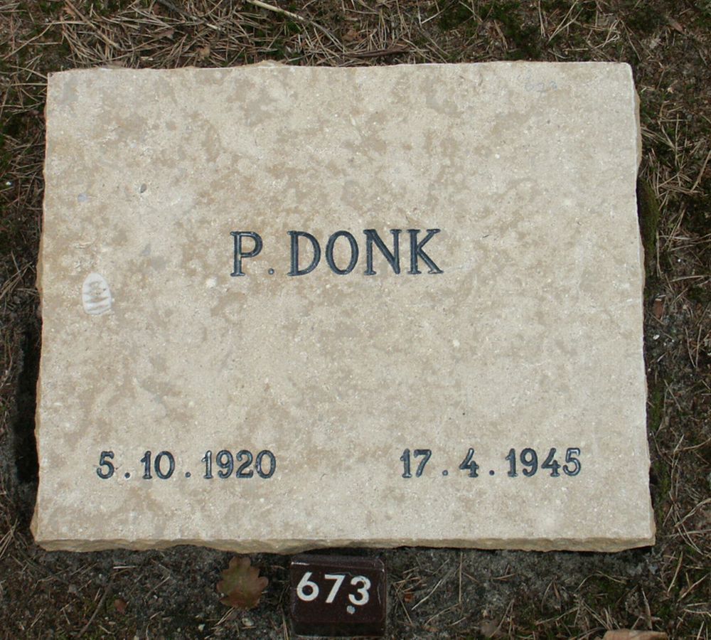 donk.p.2006.jpg