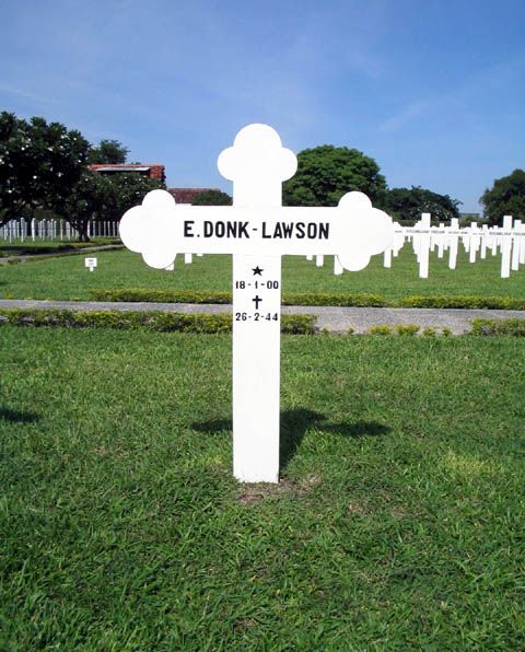 donk lawson.e.2005.jpg