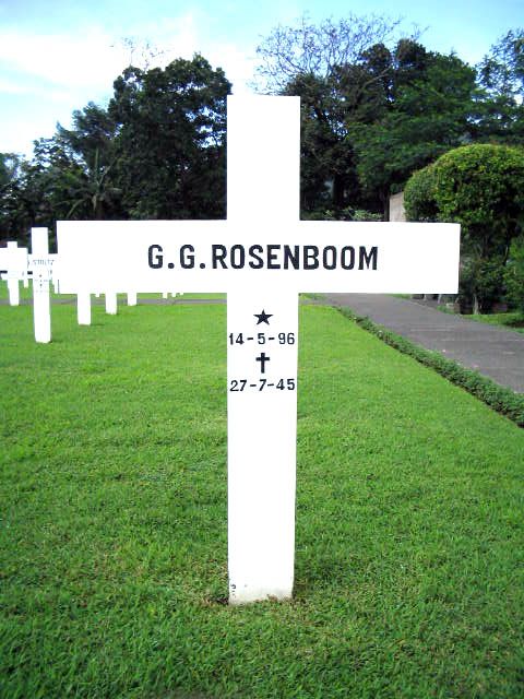 rosenboom.g.g.2005.jpg