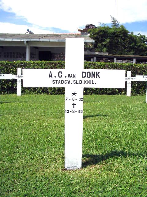 donk.van.a.c.2005.jpg