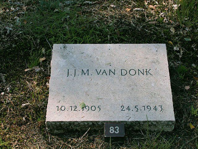 J.J.M.van Donk.jpg