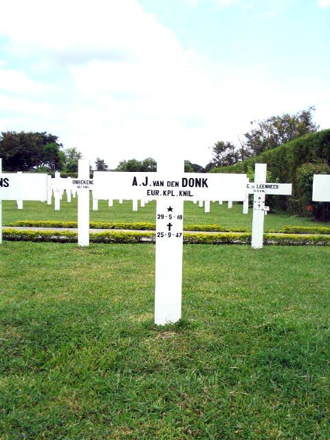 donk.v.den.a.j.2005.jpg
