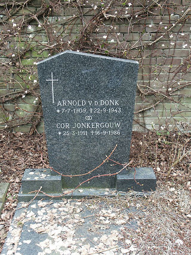 Van der Donk.jpg
