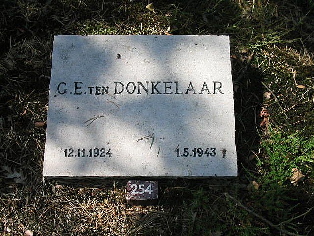 G.E.ten Donkelaar.jpg