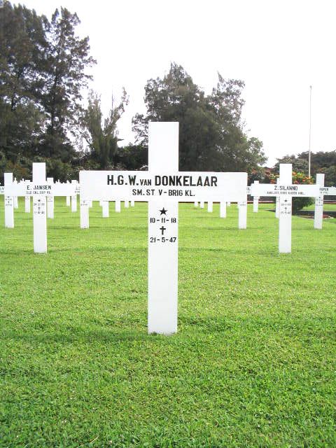 donkelaar.van.h.g.w.2005.jpg