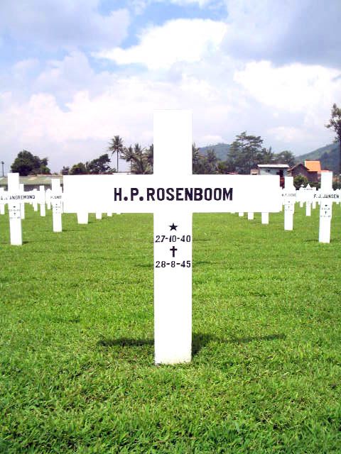 rosenboom.h.p.2005.jpg