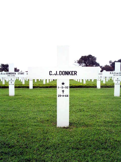 donker.c.j.2005.jpg