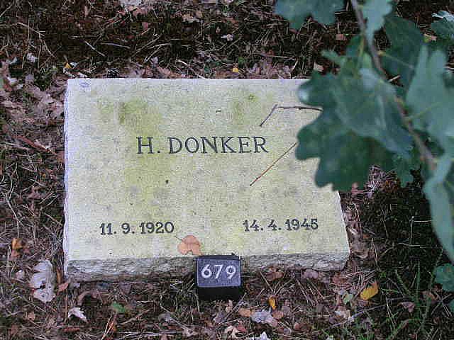 H.Donker.jpg