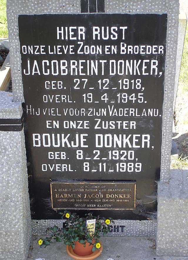 donker.j.r.2007.jpg