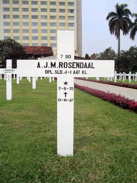rosendaal.a.j.m.2005.jpg