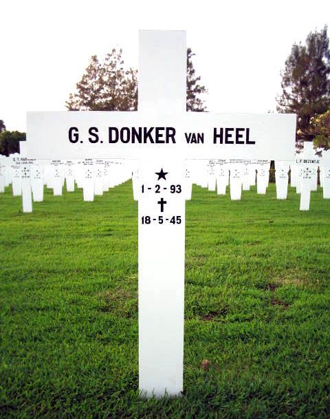 donker.v.heel g.s.2004.jpg