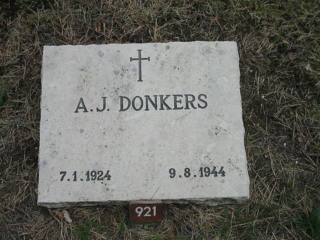 A.J.Donkers.JPG