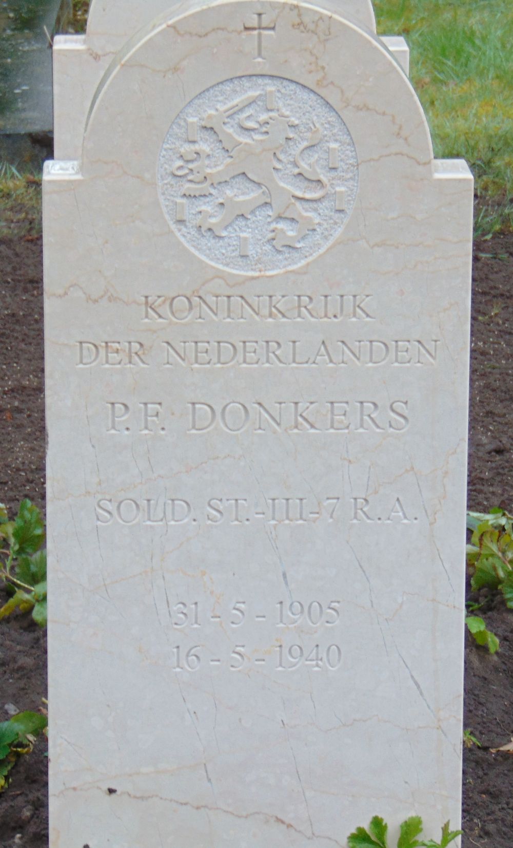 donkers.jpg
