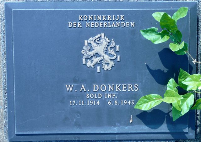 Donkers.W.A.2008.jpg