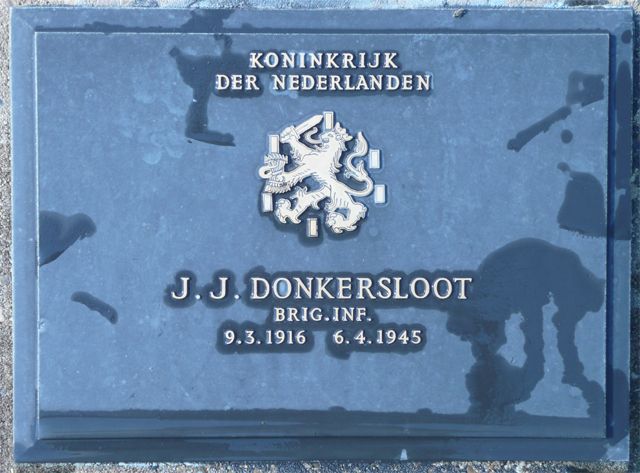Donkersloot.J.J.2008.jpg