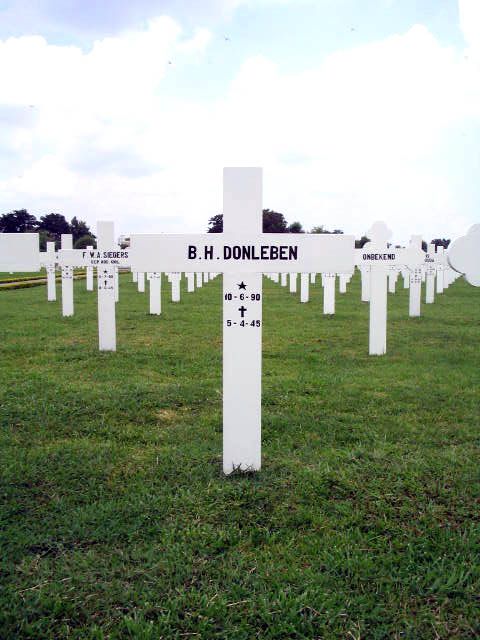 donleben.b.h.2005.jpg