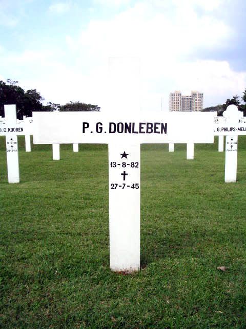 donleben.p.g.2005.jpg