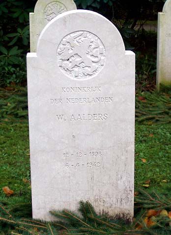 Aalders W.jpg