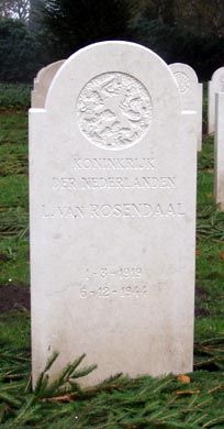 Roosendaal L.v.jpg