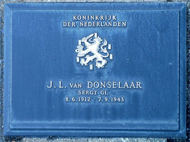 Donselaar.J.L.van.2008.jpg