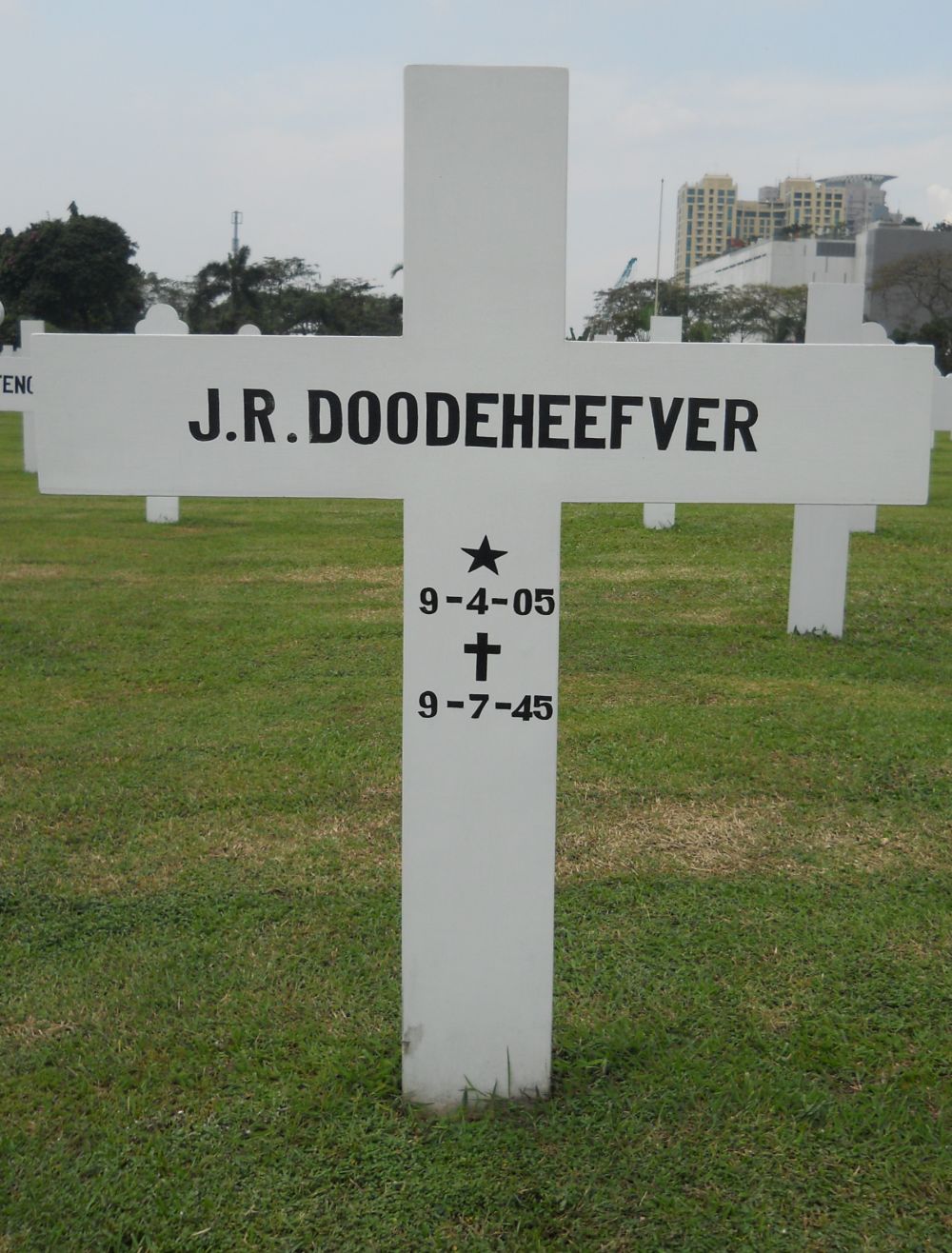 doodeheefver.j.r..jpg