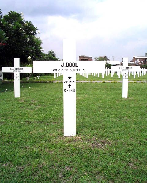 dool.j.2005.jpg
