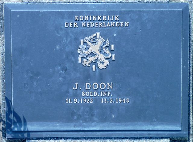 Doon.J.2008.jpg